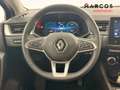 Renault Captur evolution E-Tech PHEV 117kW (160CV) Azul - thumbnail 16