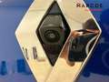 Renault Captur evolution E-Tech PHEV 117kW (160CV) Azul - thumbnail 28