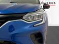 Renault Captur evolution E-Tech PHEV 117kW (160CV) Azul - thumbnail 24