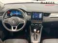 Renault Captur evolution E-Tech PHEV 117kW (160CV) Azul - thumbnail 17