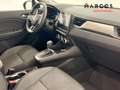 Renault Captur evolution E-Tech PHEV 117kW (160CV) Azul - thumbnail 13