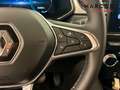 Renault Captur evolution E-Tech PHEV 117kW (160CV) Azul - thumbnail 37
