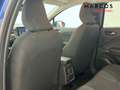 Renault Captur evolution E-Tech PHEV 117kW (160CV) Azul - thumbnail 12