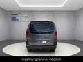 Citroen Berlingo Shine XL/HEAD-UP/AHK/7-SITZER/TOP! Grau - thumbnail 7