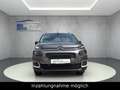 Citroen Berlingo Shine XL/HEAD-UP/AHK/7-SITZER/TOP! Grau - thumbnail 3