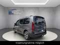 Citroen Berlingo Shine XL/HEAD-UP/AHK/7-SITZER/TOP! Grau - thumbnail 8