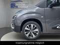 Citroen Berlingo Shine XL/HEAD-UP/AHK/7-SITZER/TOP! Grau - thumbnail 10