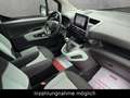 Citroen Berlingo Shine XL/HEAD-UP/AHK/7-SITZER/TOP! Grau - thumbnail 14