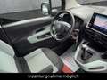 Citroen Berlingo Shine XL/HEAD-UP/AHK/7-SITZER/TOP! Grau - thumbnail 13