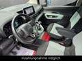 Citroen Berlingo Shine XL/HEAD-UP/AHK/7-SITZER/TOP! Grau - thumbnail 16