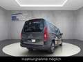 Citroen Berlingo Shine XL/HEAD-UP/AHK/7-SITZER/TOP! Grau - thumbnail 6