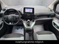 Citroen Berlingo Shine XL/HEAD-UP/AHK/7-SITZER/TOP! Grau - thumbnail 11