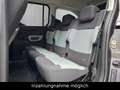 Citroen Berlingo Shine XL/HEAD-UP/AHK/7-SITZER/TOP! Grau - thumbnail 19