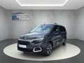 Citroen Berlingo Shine XL/HEAD-UP/AHK/7-SITZER/TOP! Grau - thumbnail 1