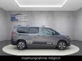 Citroen Berlingo Shine XL/HEAD-UP/AHK/7-SITZER/TOP! Grau - thumbnail 5