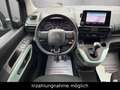 Citroen Berlingo Shine XL/HEAD-UP/AHK/7-SITZER/TOP! Grau - thumbnail 12