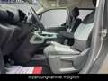 Citroen Berlingo Shine XL/HEAD-UP/AHK/7-SITZER/TOP! Grau - thumbnail 18