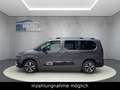 Citroen Berlingo Shine XL/HEAD-UP/AHK/7-SITZER/TOP! Grau - thumbnail 9