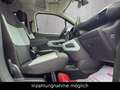 Citroen Berlingo Shine XL/HEAD-UP/AHK/7-SITZER/TOP! Grau - thumbnail 15