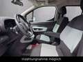 Citroen Berlingo Shine XL/HEAD-UP/AHK/7-SITZER/TOP! Grau - thumbnail 17