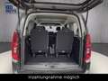 Citroen Berlingo Shine XL/HEAD-UP/AHK/7-SITZER/TOP! Grau - thumbnail 20