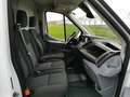Ford Transit 2.0 TDCI L2H2 airco, navi, 2x zijdeur, pdc Fehér - thumbnail 6
