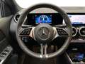 Mercedes-Benz GLA 200 d Progressive  DISTRONIC AHK EASY-PACK < Weiß - thumbnail 13