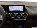 Mercedes-Benz GLA 200 d Progressive  DISTRONIC AHK EASY-PACK < Weiß - thumbnail 14
