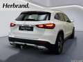 Mercedes-Benz GLA 200 d Progressive  DISTRONIC AHK EASY-PACK < Weiß - thumbnail 3