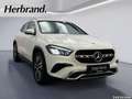 Mercedes-Benz GLA 200 d Progressive  DISTRONIC AHK EASY-PACK < Weiß - thumbnail 2