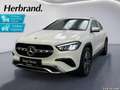 Mercedes-Benz GLA 200 d Progressive  DISTRONIC AHK EASY-PACK < Weiß - thumbnail 1