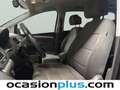 SEAT Alhambra 2.0TDI CR Ecomotive Style 140 Marrón - thumbnail 9