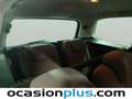 SEAT Alhambra 2.0TDI CR Ecomotive Style 140 Marrón - thumbnail 6