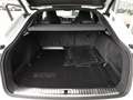 Audi e-tron SB 95 quattro S-LINE *NP: € 123.766.- / 22 ZOLL / SKY / MATRIX-LED / AHV & KAMERA / SPORTSITZE PLUS* Weiß - thumbnail 17