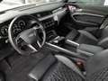 Audi e-tron SB 95 quattro S-LINE *NP: € 123.766.- / 22 ZOLL / SKY / MATRIX-LED / AHV & KAMERA / SPORTSITZE PLUS* Weiß - thumbnail 10