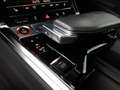 Audi e-tron SB 95 quattro S-LINE *NP: € 123.766.- / 22 ZOLL / SKY / MATRIX-LED / AHV & KAMERA / SPORTSITZE PLUS* Weiß - thumbnail 8