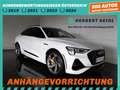 Audi e-tron SB 95 quattro S-LINE *NP: € 123.766.- / 22 ZOLL / SKY / MATRIX-LED / AHV & KAMERA / SPORTSITZE PLUS* Weiß - thumbnail 1