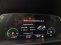 Audi e-tron SB 95 quattro S-LINE *NP: € 123.766.- / 22 ZOLL / SKY / MATRIX-LED / AHV & KAMERA / SPORTSITZE PLUS* Weiß - thumbnail 7