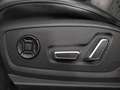 Audi e-tron SB 95 quattro S-LINE *NP: € 123.766.- / 22 ZOLL / SKY / MATRIX-LED / AHV & KAMERA / SPORTSITZE PLUS* Weiß - thumbnail 13