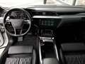 Audi e-tron SB 95 quattro S-LINE *NP: € 123.766.- / 22 ZOLL / SKY / MATRIX-LED / AHV & KAMERA / SPORTSITZE PLUS* Weiß - thumbnail 3