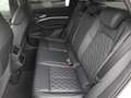 Audi e-tron SB 95 quattro S-LINE *NP: € 123.766.- / 22 ZOLL / SKY / MATRIX-LED / AHV & KAMERA / SPORTSITZE PLUS* Weiß - thumbnail 14