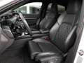 Audi e-tron SB 95 quattro S-LINE *NP: € 123.766.- / 22 ZOLL / SKY / MATRIX-LED / AHV & KAMERA / SPORTSITZE PLUS* Weiß - thumbnail 11