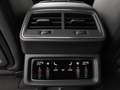 Audi e-tron SB 95 quattro S-LINE *NP: € 123.766.- / 22 ZOLL / SKY / MATRIX-LED / AHV & KAMERA / SPORTSITZE PLUS* Weiß - thumbnail 15