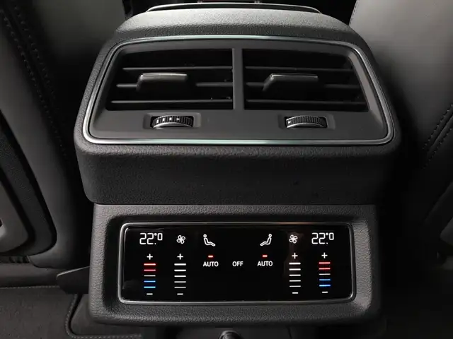 Audi e-tron SB 95 quattro S-LINE *NP: € 123.766.- / 22 ZOLL / SKY / MATRIX-LED / AHV & KAMERA / SPORTSITZE PLUS* Ansicht 15