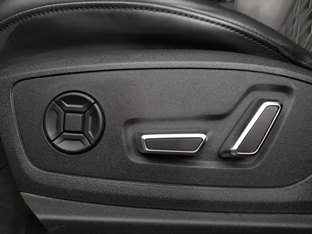 Audi e-tron SB 95 quattro S-LINE *NP: € 123.766.- / 22 ZOLL / SKY / MATRIX-LED / AHV & KAMERA / SPORTSITZE PLUS* Ansicht 13