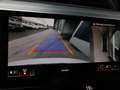 Audi e-tron SB 95 quattro S-LINE *NP: € 123.766.- / 22 ZOLL / SKY / MATRIX-LED / AHV & KAMERA / SPORTSITZE PLUS* Weiß - thumbnail 5
