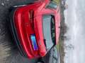 Audi Q3 35 TDi Quattro Rouge - thumbnail 2