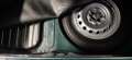 Alfa Romeo Giulia 1.3  4 MARCE °RESTAURATA° TARGA VENEZIA Verde - thumbnail 11