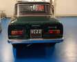 Alfa Romeo Giulia 1.3  4 MARCE °RESTAURATA° TARGA VENEZIA Verde - thumbnail 9