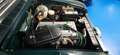 Alfa Romeo Giulia 1.3  4 MARCE °RESTAURATA° TARGA VENEZIA Verde - thumbnail 7